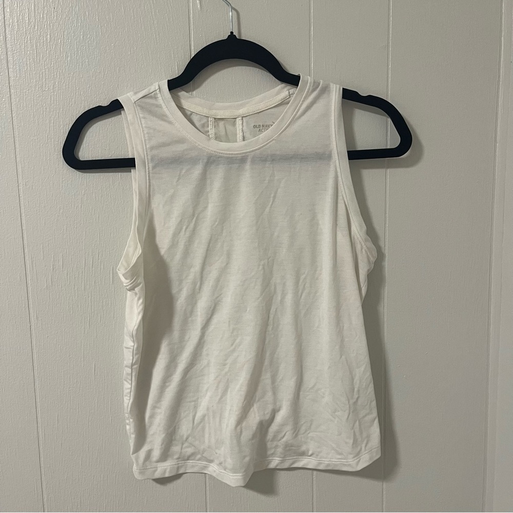 Old Navy Active top